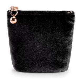 New LC Lauren Conrad Pouch
